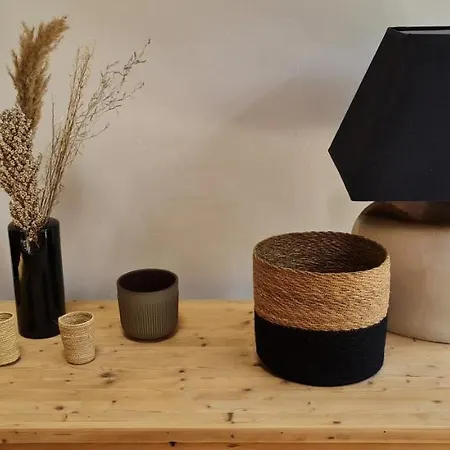 Willa Au Calme A Litout, Piscine, Clim, 10 Personnes, Proche St Emilion *